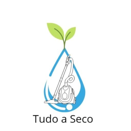 www.tudoasecohig.com.br